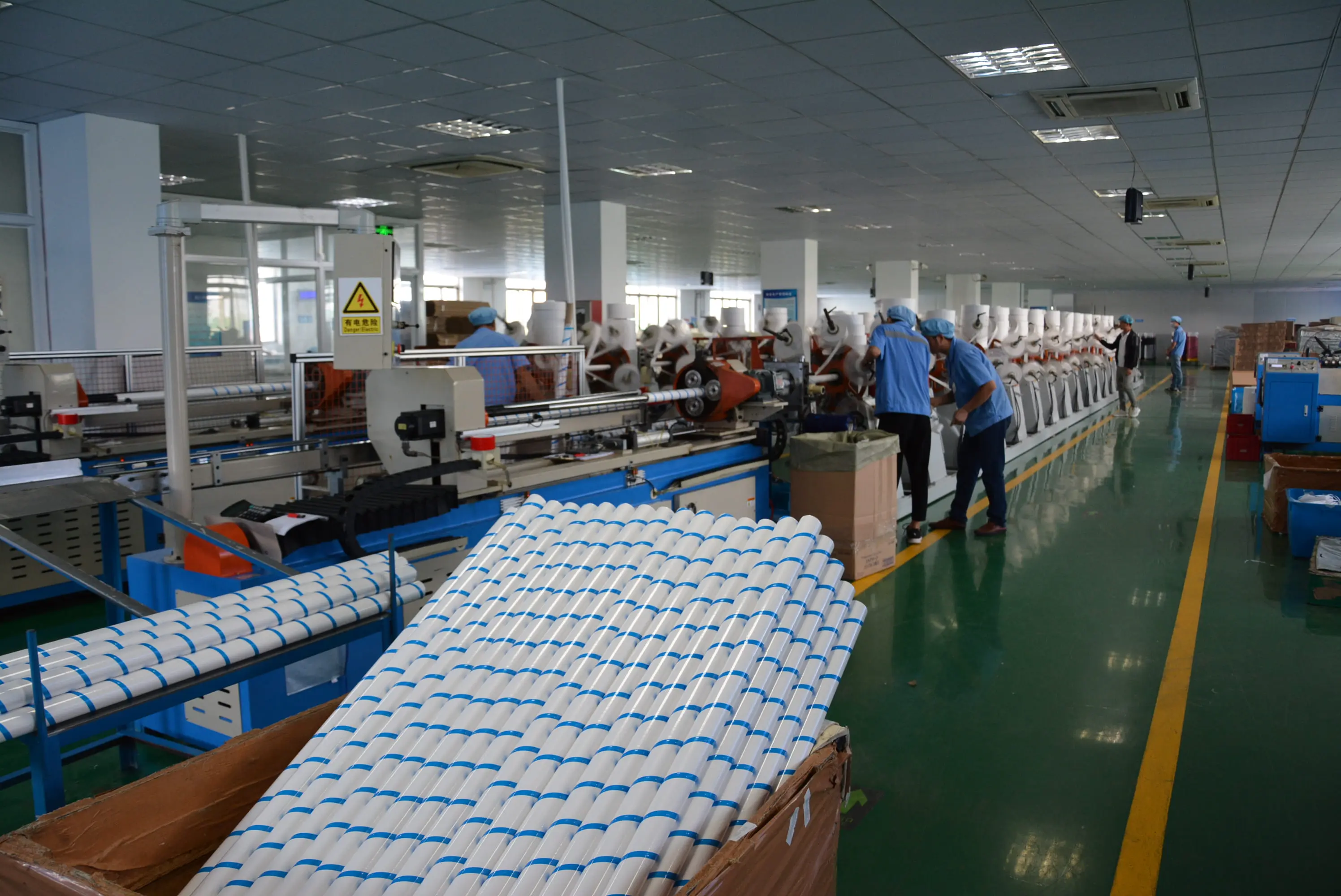 production line6.webp